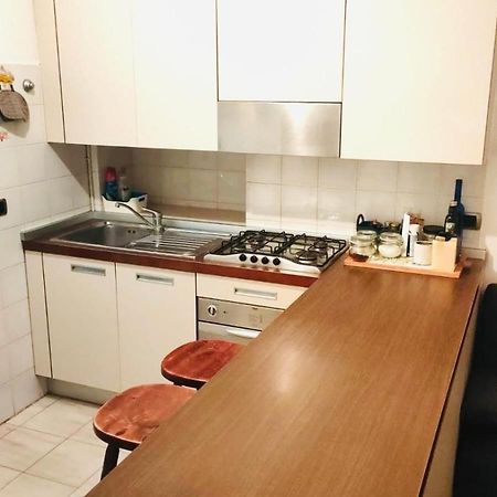 Milan Navigli Very Big Apartment With Balcony Εξωτερικό φωτογραφία