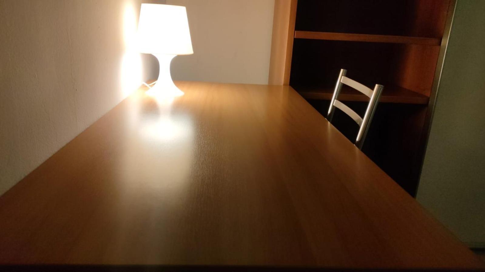 Milan Navigli Very Big Apartment With Balcony Εξωτερικό φωτογραφία